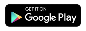 android play app
