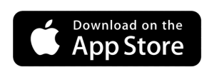 apple ios app